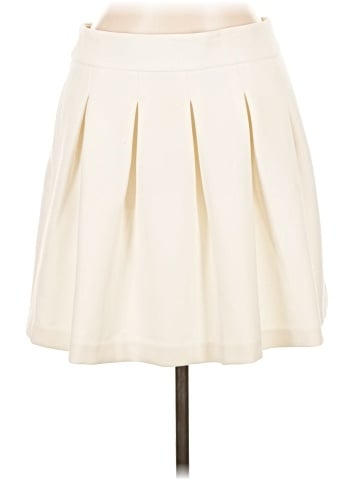 Banana Republic Formal Skirt (view 1)