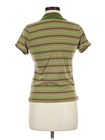 BDG Short Sleeve Top (view 2)