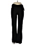 Lezat Black Active Pants Size L - photo 1