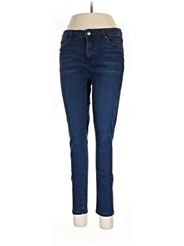 Joe's Jeans Jeans (view 1)