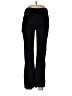 Lezat Black Active Pants Size L - photo 2