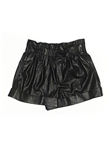 Alice + Olivia Shorts (view 1)