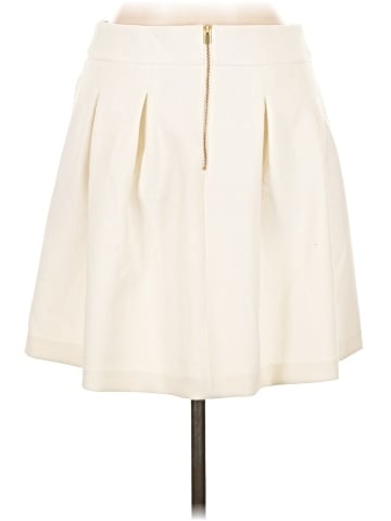 Banana Republic Formal Skirt (view 2)