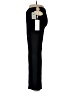 Lezat Black Active Pants Size L - photo 5