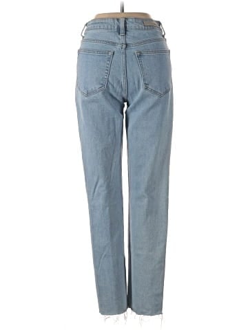 Cello Jeans Jeans (view 2)