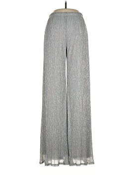 MSK Casual Pants (view 1)