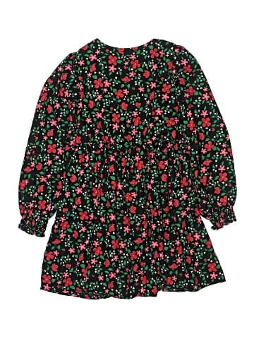 Cat & Jack Dress (view 2)