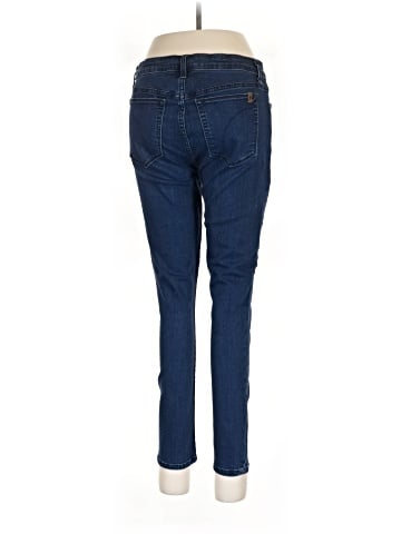 Joe's Jeans Jeans (view 2)