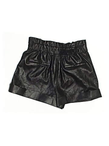 Alice + Olivia Shorts (view 2)