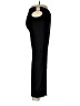 Lezat Black Active Pants Size L - photo 4