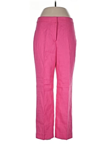 J.Crew Dress Pants (view 1)