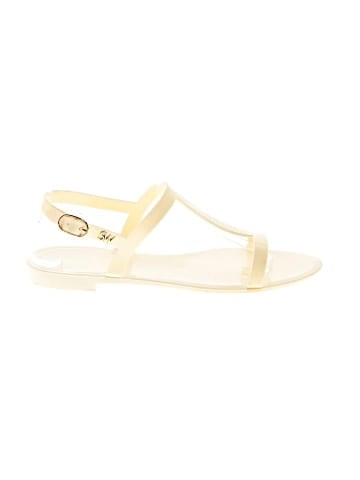 Stuart Weitzman Sandals (view 1)