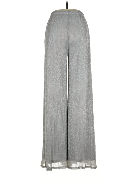 MSK Casual Pants (view 2)