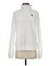Adidas White Sweatshirt Size S - photo 1