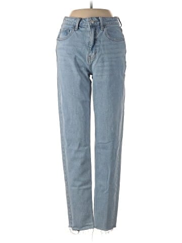Cello Jeans Jeans (view 1)