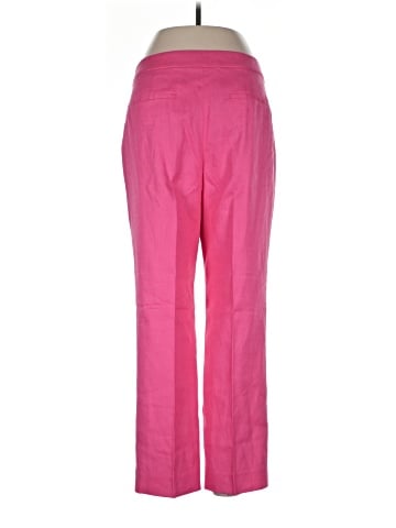 J.Crew Dress Pants (view 2)