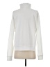 Adidas White Sweatshirt Size S - photo 2