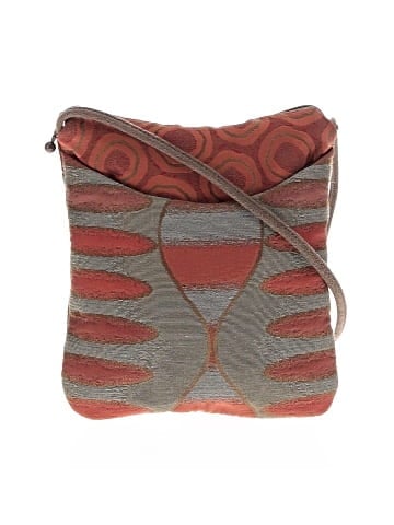 Maruca Crossbody Bag (view 1)