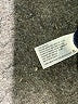 Xhilaration 100% Acrylic Blue Pullover Sweater Size M - photo 8