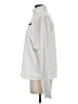 Adidas White Sweatshirt Size S - photo 5