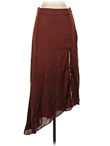 Free People Casual Skirt (view 1)
