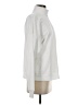 Adidas White Sweatshirt Size S - photo 4