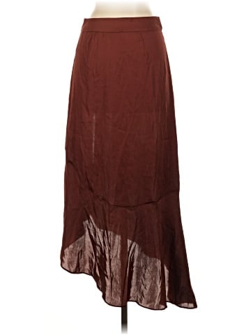 Free People Casual Skirt (view 2)