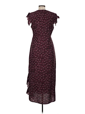 7 For All Mankind Cocktail Dress (view 2)