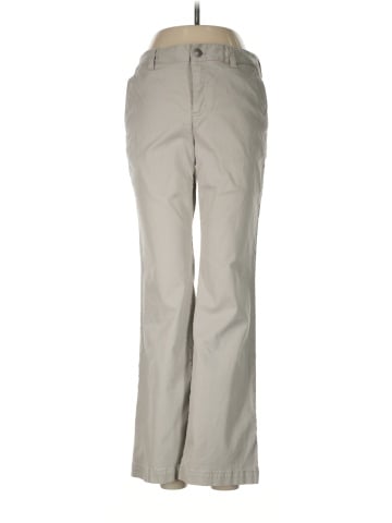 Liz Claiborne Dress Pants (view 1)