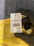 C established 1946 Yellow Jeans Size 6 - photo 8