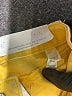 C established 1946 Yellow Jeans Size 6 - photo 10