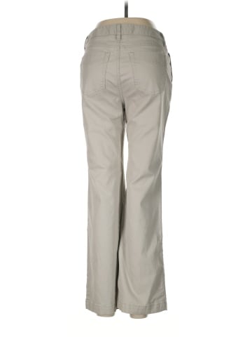 Liz Claiborne Dress Pants (view 2)