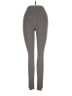 Lululemon Athletica Gray Active Pants Size 2 - photo 1