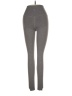 Lululemon Athletica Gray Active Pants Size 2 - photo 2