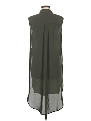 Philosophy Republic Clothing Sleeveless Blouse (view 2)