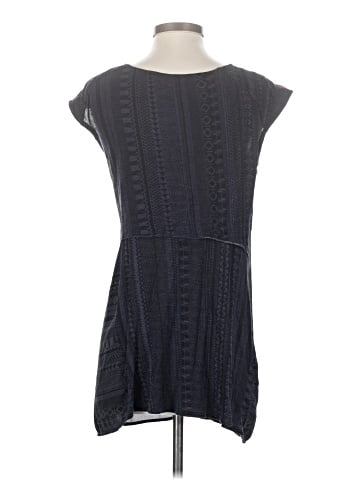 One September Casual Dress (view 2)