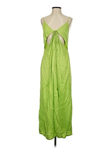 H&M Casual Dress (view 1)