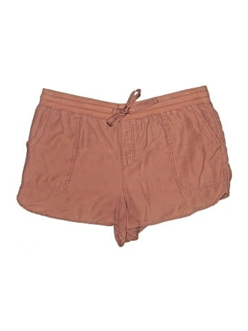 Maurices Shorts (view 1)