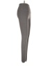 Lululemon Athletica Gray Active Pants Size 2 - photo 4