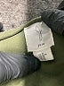 J by Joie Solid Green Casual Dress Size XS - photo 7