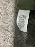 J by Joie Solid Green Casual Dress Size XS - photo 8