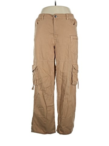 Sonoma Goods for Life Cargo Pants (view 1)