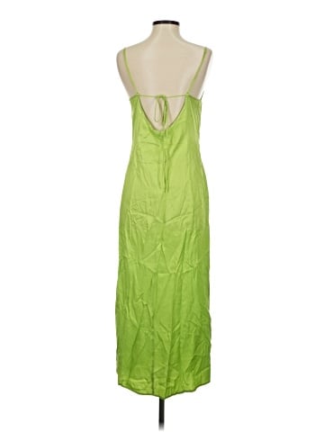 H&M Casual Dress (view 2)