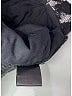 Chanel Black Baseball Cap Size M - photo 2