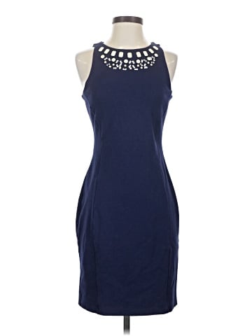 H&M Cocktail Dress (view 1)