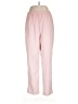Mark, Fore & Strike Pink Casual Pants Size L - photo 1