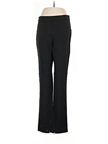 Jonathan Simkhai Dress Pants (view 1)