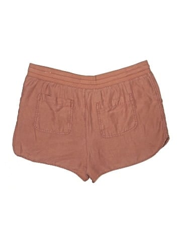 Maurices Shorts (view 2)