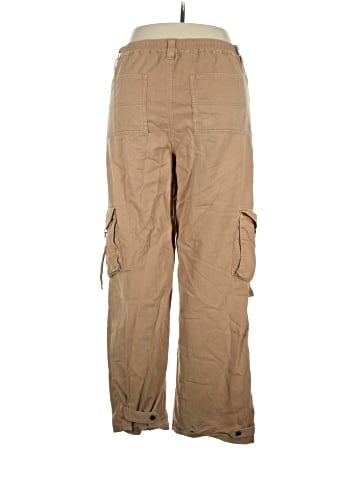 Sonoma Goods for Life Cargo Pants (view 2)