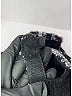 Chanel Black Baseball Cap Size M - photo 4
